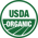 Usda organic