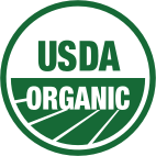 Usda organic