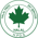 cert_halaal_green