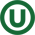 cert_kosher_green
