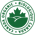 cert_organic_CAN_green