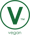 cert_vegan_green