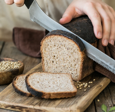 Bread5.5