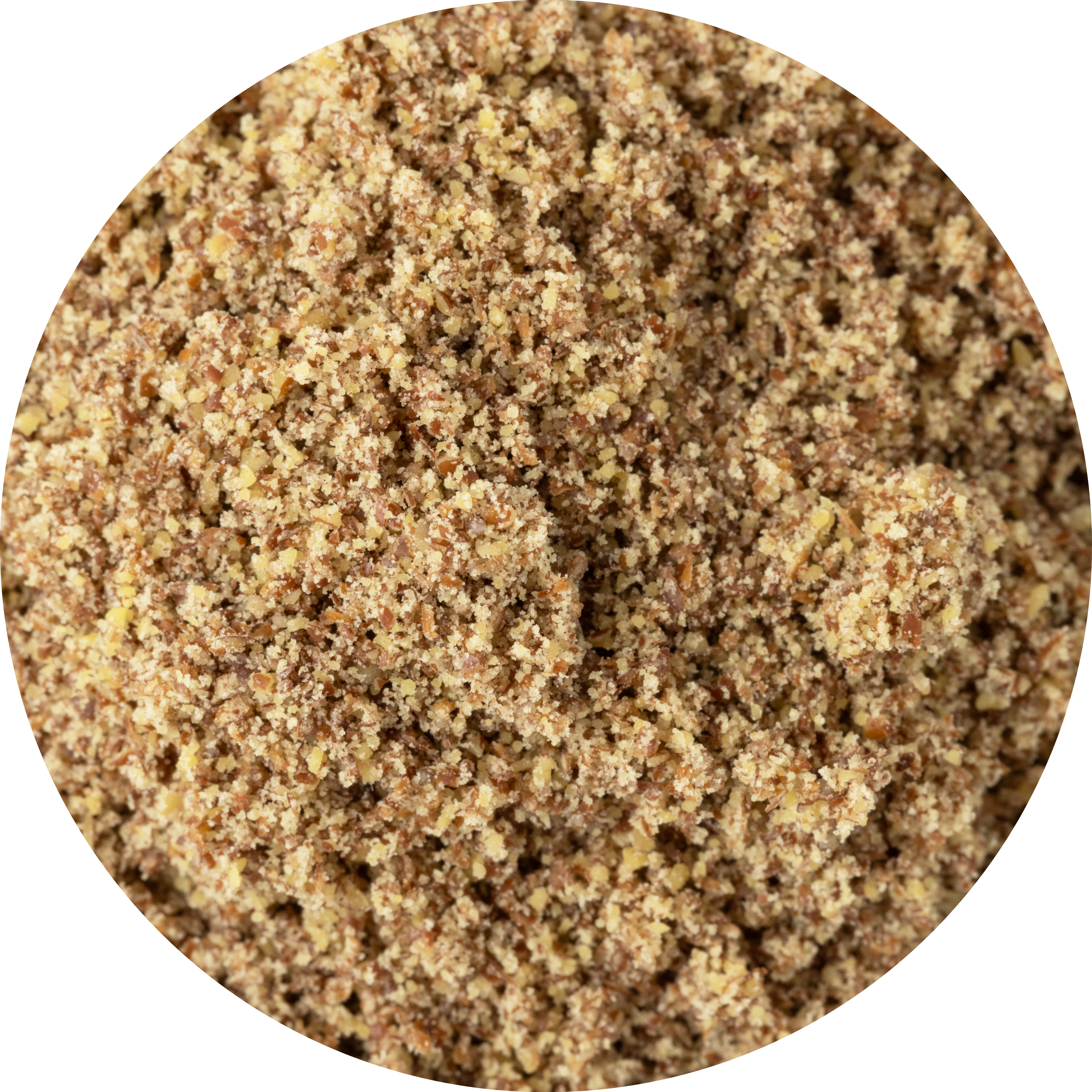 Ground Flax cropped_circle_image