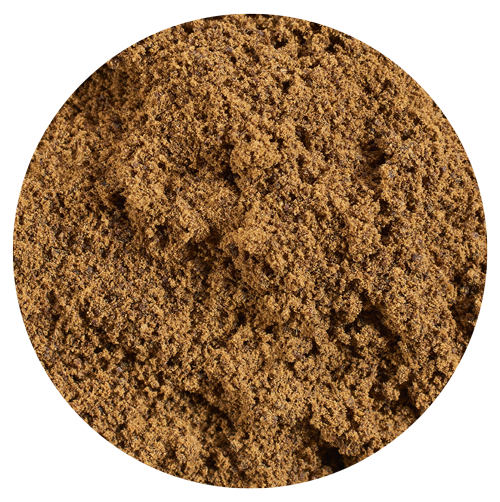 Coarse-Hemp-Powder-Circle