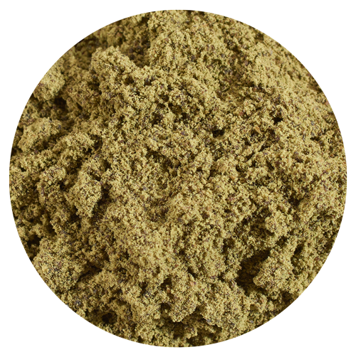 Hemp-Flour-circle