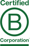 cert_bcorp_green