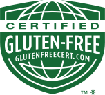 cert_gluten_US_green