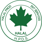 cert_halaal_green