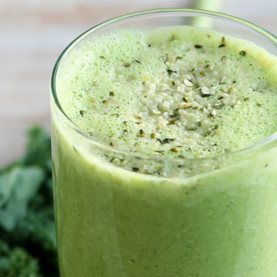 Smoothie5.5