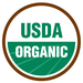 USDA-png