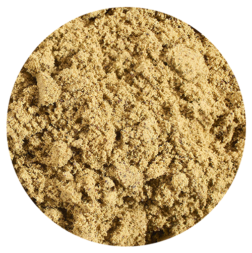 Hemp-Protein-circle